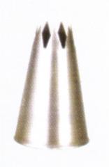 D�sz�t�cs� #A6 Csillag