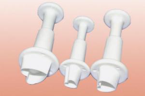 Kisz�r�/kinyom� - Sz�v 3db 6/9/12mm