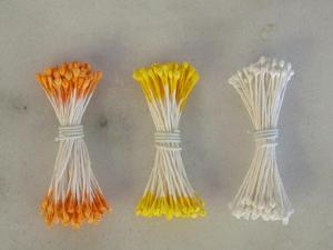 Bibe - Vegyes 180db sz�nes