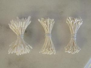 Bibe - Vegyes 180db feh�r