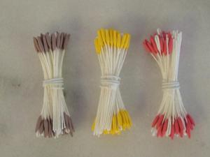 Bibe - Vegyes 30 k�teg Liliom