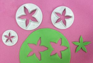 Kisz�r� - Cs�szelev�l 3db 20/30/40mm