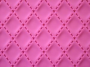 Szilikon Text�ra lap 40x60cm - Matlassz�