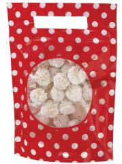 S�tistasak - F�les 3db