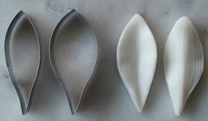 Kisz�r�/erez� szett - Amarillisz