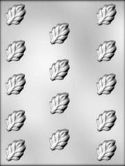 CK Csoki forma - Lev�l