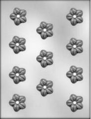 Ck Csoki forma - Vadr�zsa