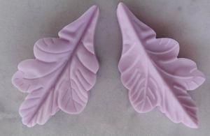 Szilikon Lev�l Erez� K�toldal�