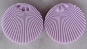 Szilikon Szirom Erez� K�toldal�