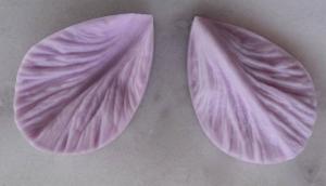 Szilikon Lev�l Erez� K�toldal�