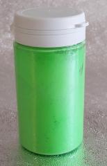 R �telfest�k Lumo 10g Steller Green