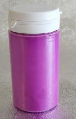 R �telfest�k Lumo 10g Voila