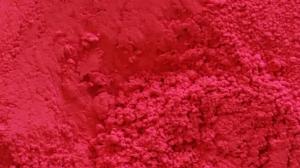 R �telfest�k Lumo 10g Romance