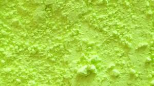 R �telfest�k Lumo 10g Solar Flaire