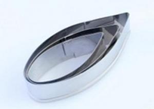 Kisz�r� Margar�ta