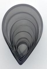 Kisz�r� Austin R�zsa