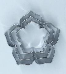 Kisz�r� Pet�nia