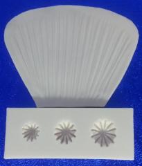 Szilikon Erez� Szirom