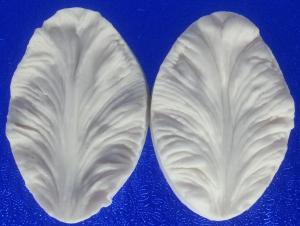 Szilikon Erez� Papag�jtulip�n