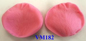 Szilikon erez� Szirom