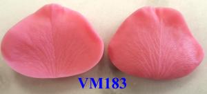 Szilikon erez� Szirom