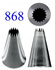 D�sz�t�cs� - #868