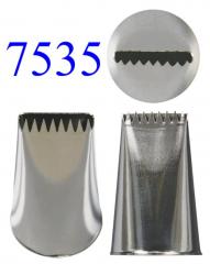 D�sz�t�cs� #7535