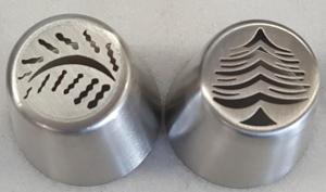 D�sz�t�cs� - Kar�csonyi 2db