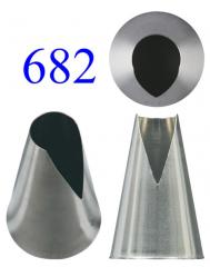 D�sz�t�cs� - #682 V