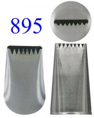 D�sz�t�cs� - #895