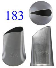 D�sz�t�cs� - #183 Szirom