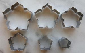 Kisz�r� Pet�nia