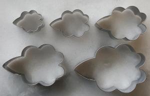 Kisz�r� Pet�nia 5db