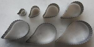 Kisz�r� Hull�mos 7db