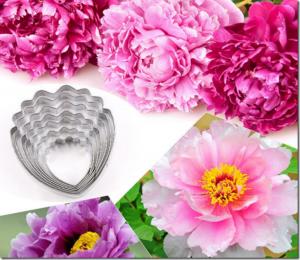 Kisz�r� Bazsar�zsa 7db