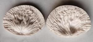 Szilikon erez� Pipacs