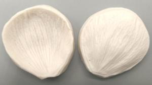 Szilikon erez� Szirom