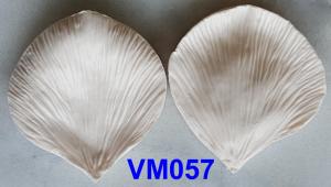 Szilikon erez� Szirom