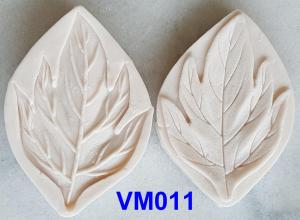 Szilikon erez� Lev�l