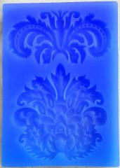 Szilikon Forma 2 �reg