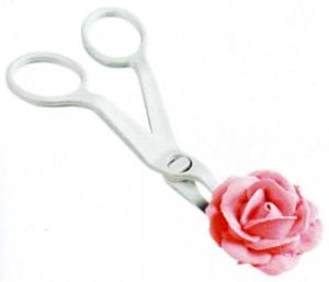 Vir�g leszed� oll�