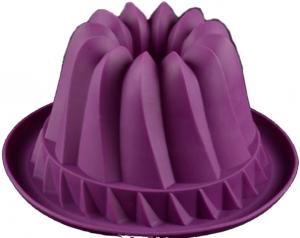 Szilikon Forma - Kugl�f