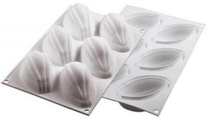 Szilikon Forma - Kaka�