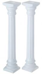 R�mai oszlop 26cm / 2db