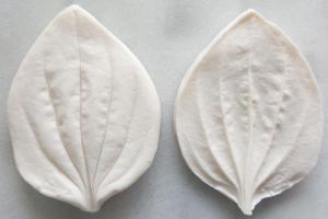 Szilikon erez� Lev�l