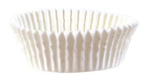 SI Kapszli Eva 60x25mm 1000db