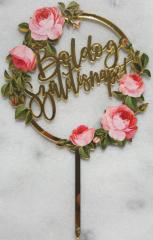 S�tibesz�r� BSZ10 Arany