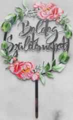 S�tibesz�r� BSZ9 Ez�st