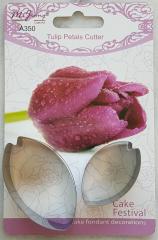 Kisz�r� Tulip�n 4db