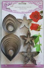 Kisz�r� R�zsa 23r.